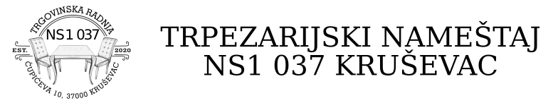 NS1 037